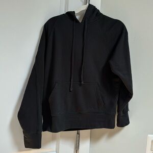 Zadig & Voltaire Sweatshirt Hoodie